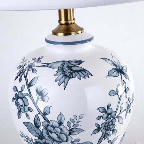 أبجورة هانوفر