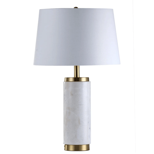 أبجورة ميلووكي