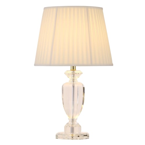 أبجورة كامبن