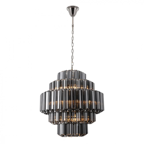 ثريا بلاك قلو