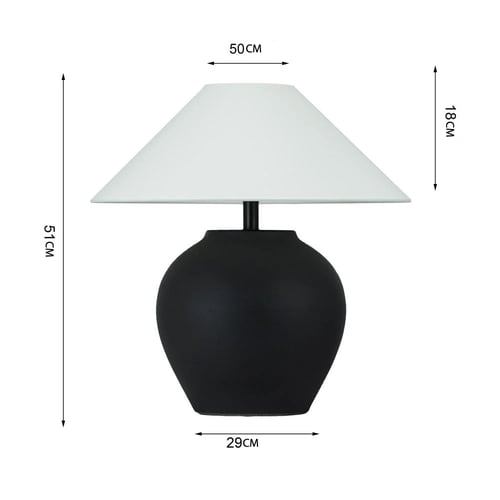 ابجورة ماجنتيت