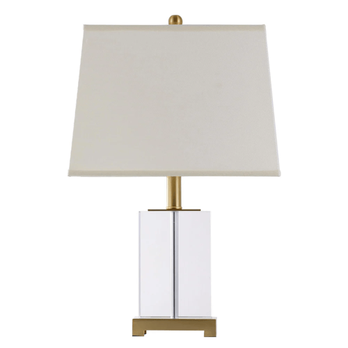 أبجورة انسي