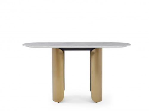 كونسول وايت ماربيل