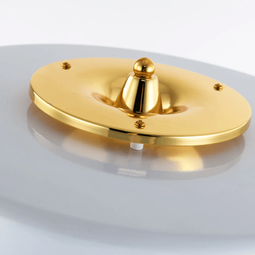 أبجورة دوتشس