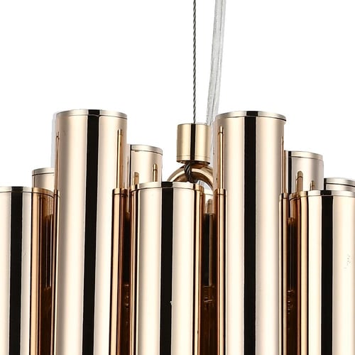 ثريا استرو ثيرو