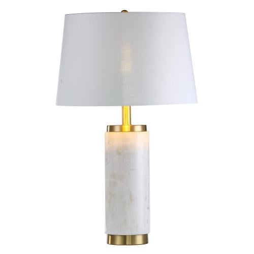 أبجورة ميلووكي