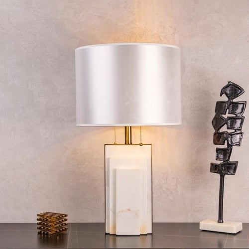 أبجورة ميسن