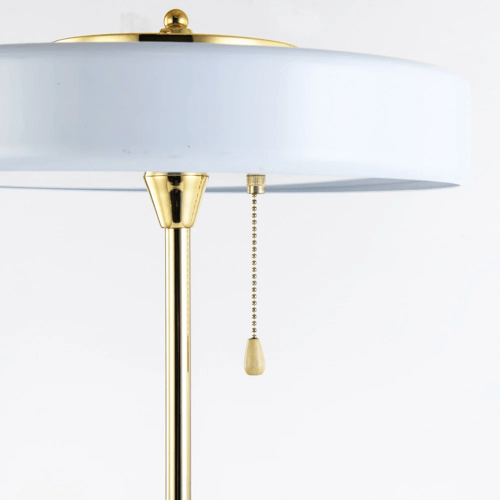 أبجورة نوبل