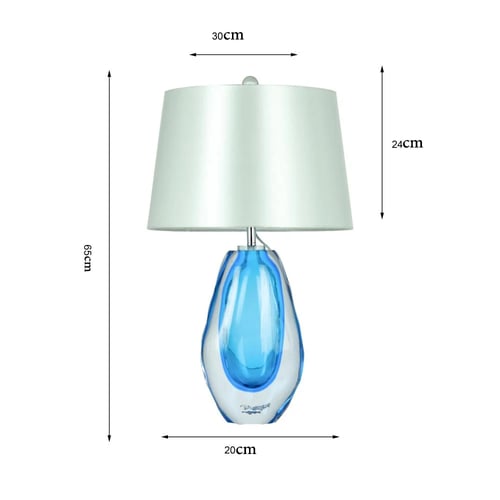 ابجورة لازورد