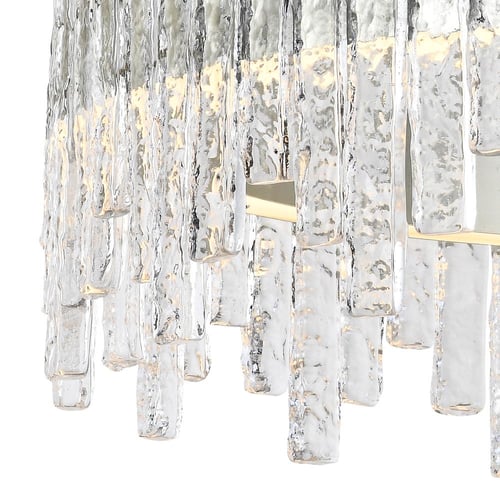 ثريا بولاريس تريس