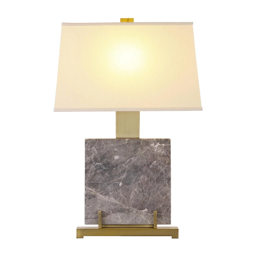 أبجورة أوستند