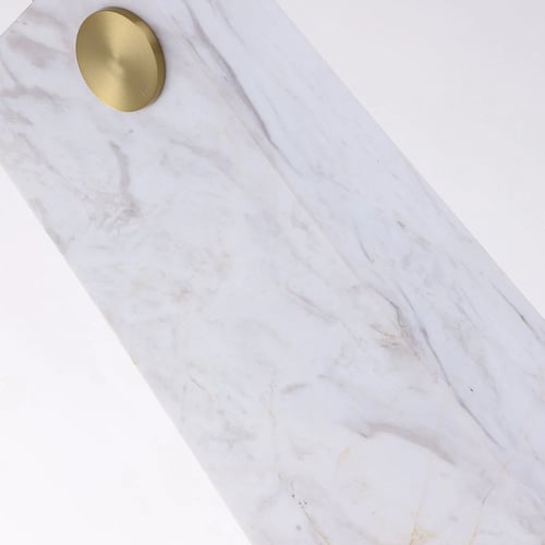 أبجورة سيراين