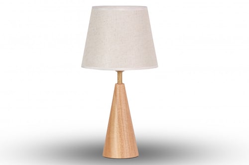 أبجورة ساندي