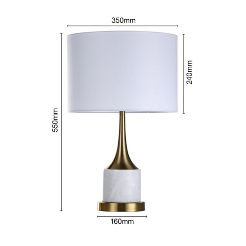 أبجورة فريمونت