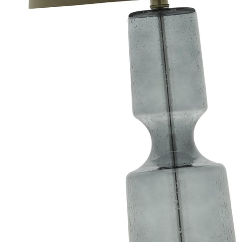 ابجورة اوهاو