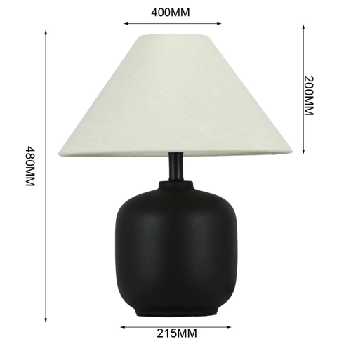 ابجورة تورسو