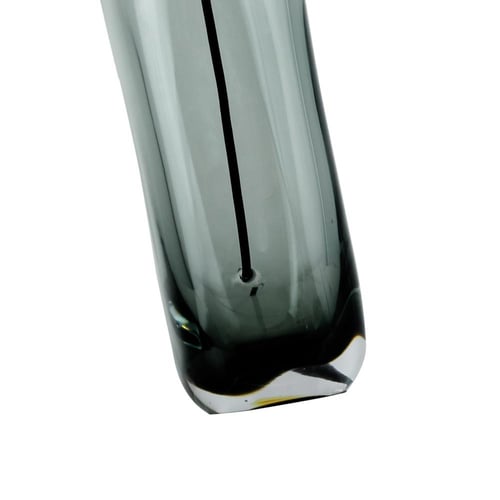 ابجورة كالم