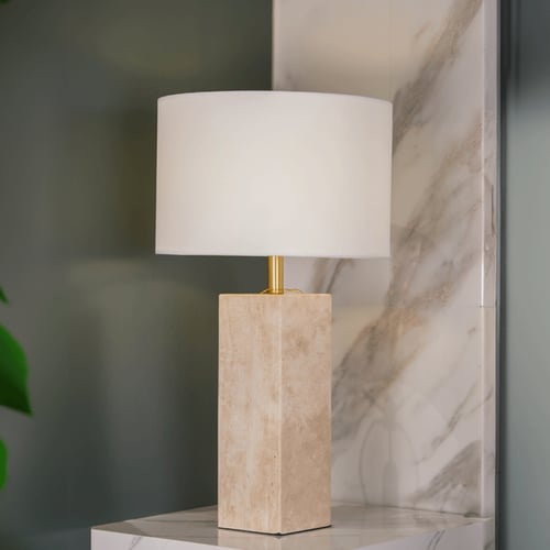 أبجورة اورورا