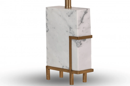 أبجورة انجلار