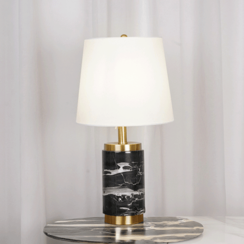 أبجورة ميلووكي