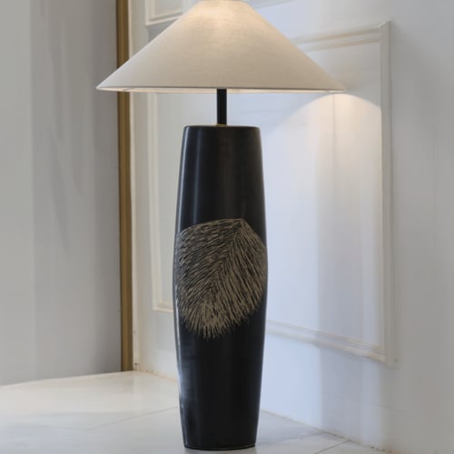 ابجورة بوتسو