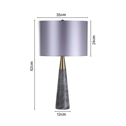 أبجورة بورتلاند