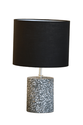 أبجورة مارس