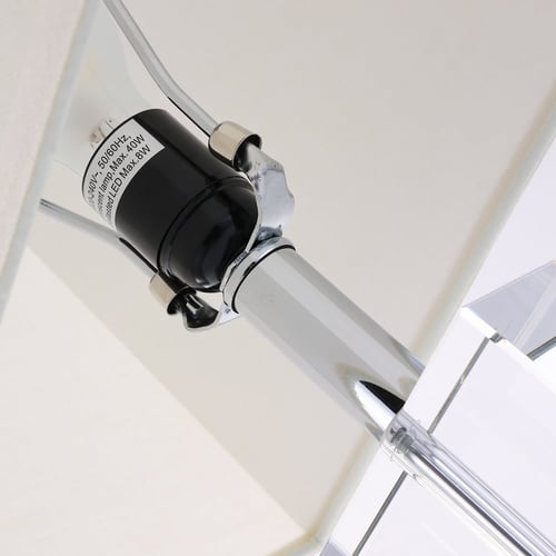 أبجورة كولمار