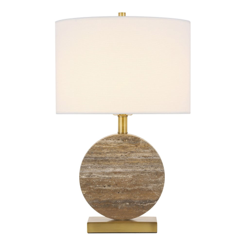 أبجورة سينت لويس