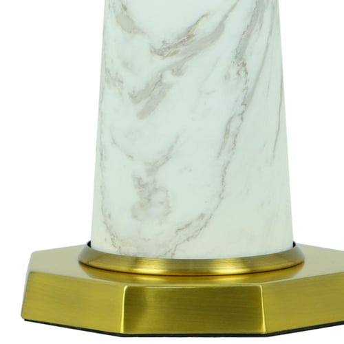 ابجورة فنتي