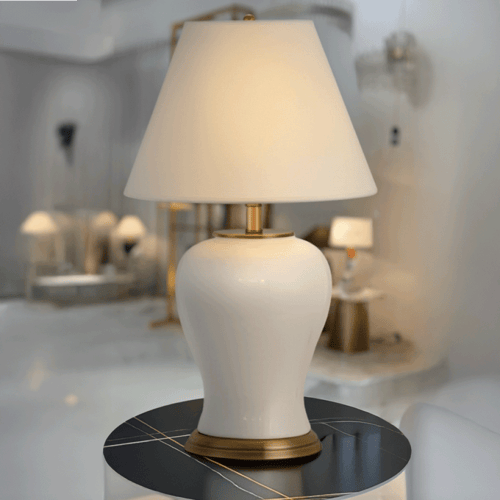 أبجورة ددلي