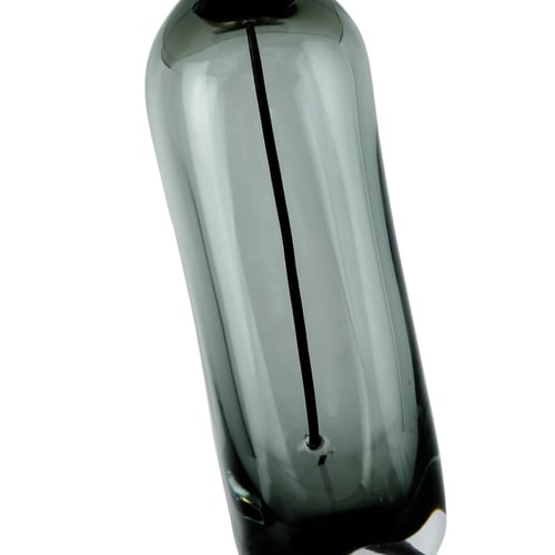 ابجورة كالم