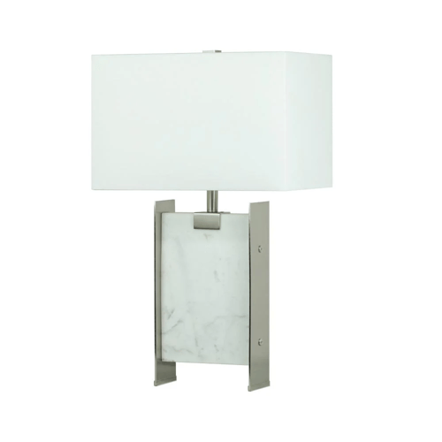 ابجورة فيرم