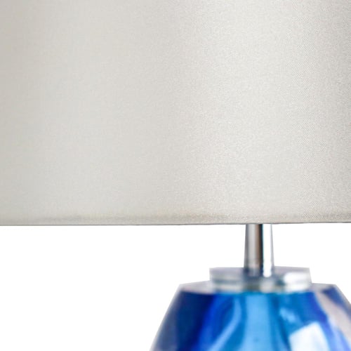 ابجورة لازورد