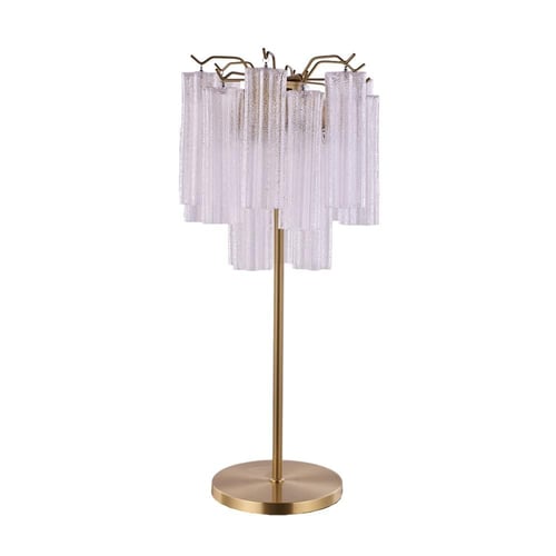 ابجورة فيجا