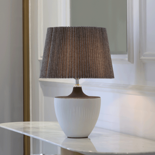 ابجورة فاستن