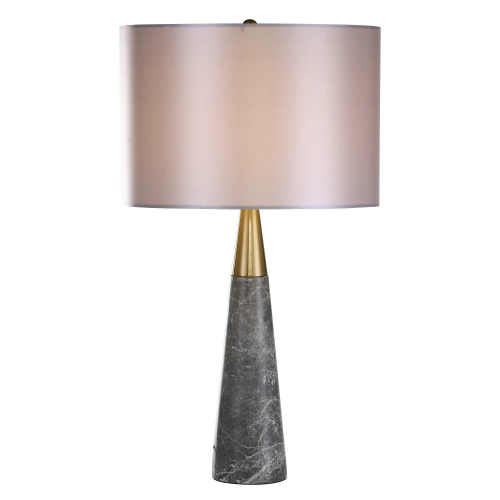 أبجورة دنفر