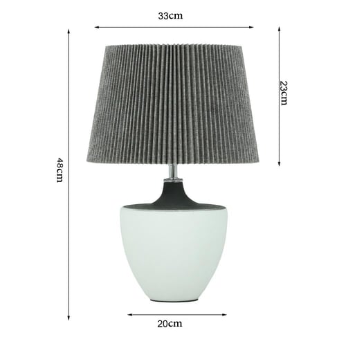 ابجورة برونو