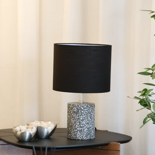 أبجورة مارس