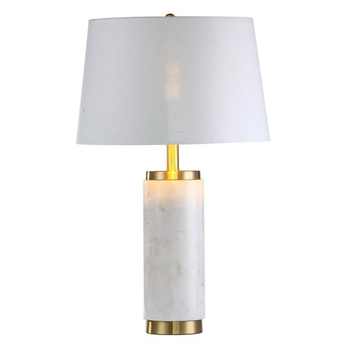 أبجورة ميلووكي