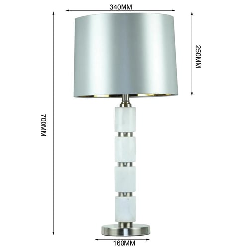 ابجورة وايت تشين