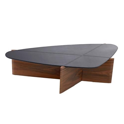 مونترو طاولة جانبية