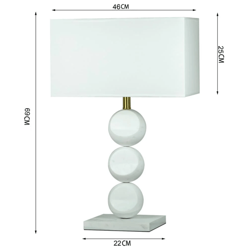 ابجورة تشابي