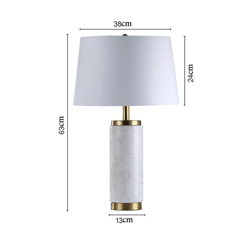 أبجورة ميلووكي