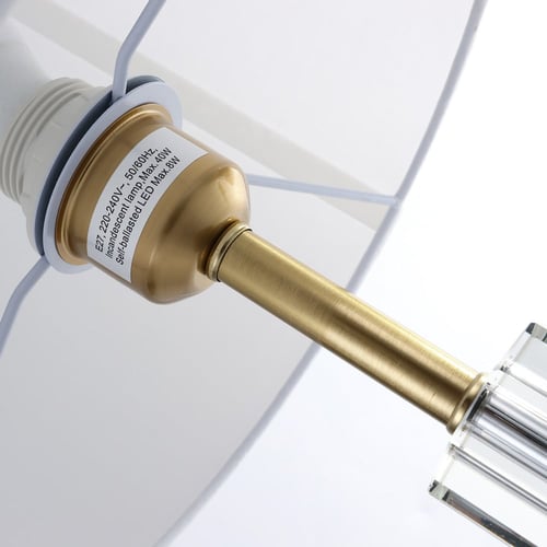 أبجورة تورينو