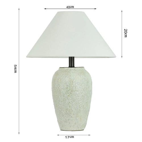 ابجورة قروت