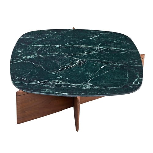 مونترو طاولة قهوة