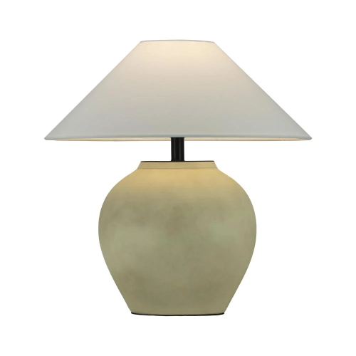 ابجورة تورمالين