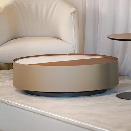 مولتي -طاولة