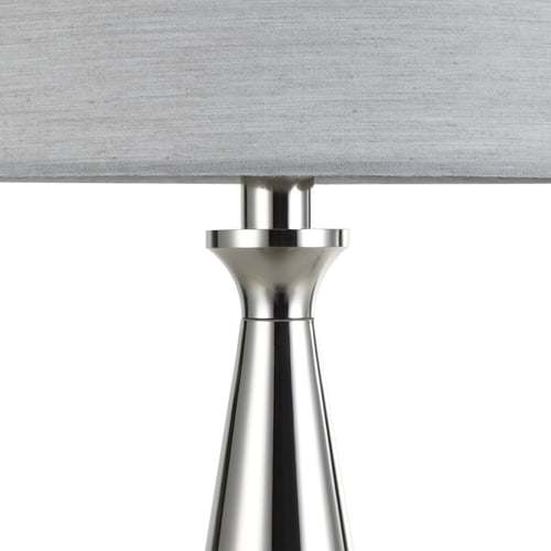 أبجورة ماليسينا